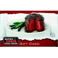 $50 Ruth's Chris Gift Card